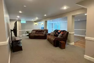 2051 Lockerbie Rd, Schwenksville, PA 19473 - Photo 37
