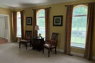 2051 Lockerbie Rd, Schwenksville, PA 19473 - Photo 49