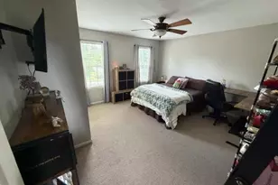 2051 Lockerbie Rd, Schwenksville, PA 19473 - Photo 21