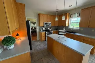 2051 Lockerbie Rd, Schwenksville, PA 19473 - Photo 43