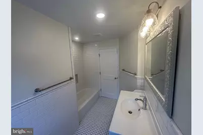 243 Rock Glen Road, Wynnewood, PA 19096 - Photo 7