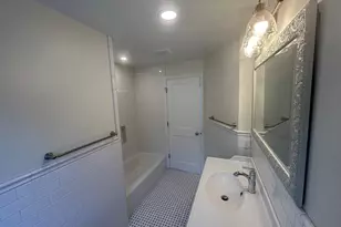 243 Rockglen Rd, Wynnewood, PA 19096 - Photo 7