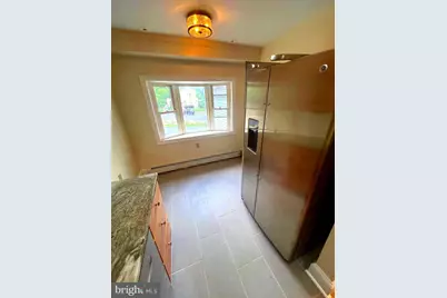 243 Rock Glen Road, Wynnewood, PA 19096 - Photo 3