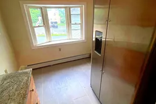 243 Rockglen Rd, Wynnewood, PA 19096 - Photo 3
