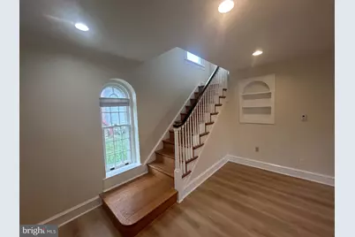 243 Rock Glen Road, Wynnewood, PA 19096 - Photo 5