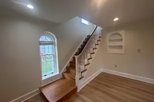 243 Rockglen Rd, Wynnewood, PA 19096 - Photo 5
