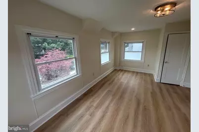 243 Rock Glen Road, Wynnewood, PA 19096 - Photo 9