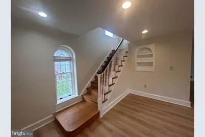 243 Rock Glen Road, Wynnewood, PA 19096 - Photo 17