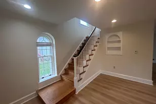 243 Rockglen Rd, Wynnewood, PA 19096 - Photo 17
