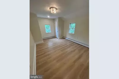 243 Rock Glen Road, Wynnewood, PA 19096 - Photo 9