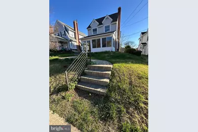 243 Rock Glen Road, Wynnewood, PA 19096 - Photo 19