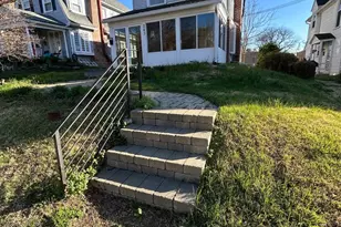 243 Rockglen Rd, Wynnewood, PA 19096 - Photo 19