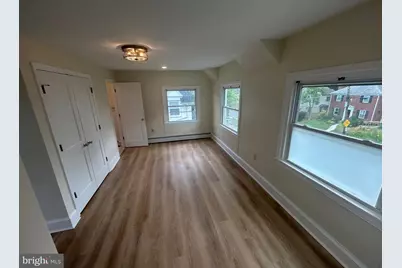 243 Rock Glen Road, Wynnewood, PA 19096 - Photo 13