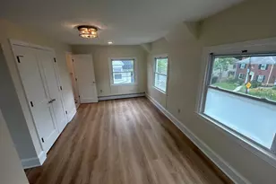 243 Rockglen Rd, Wynnewood, PA 19096 - Photo 13