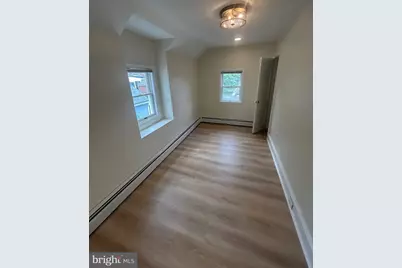 243 Rock Glen Road, Wynnewood, PA 19096 - Photo 11