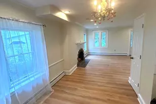243 Rockglen Rd, Wynnewood, PA 19096 - Photo 15