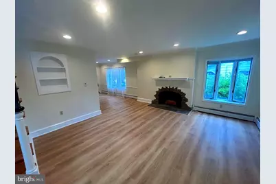 243 Rock Glen Road, Wynnewood, PA 19096 - Photo 15
