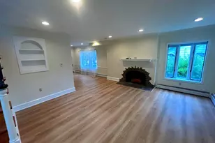 243 Rockglen Rd, Wynnewood, PA 19096 - Photo 15