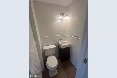 243 Rock Glen Road, Wynnewood, PA 19096 - Photo 17