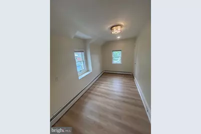 243 Rock Glen Road, Wynnewood, PA 19096 - Photo 11