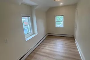 243 Rockglen Rd, Wynnewood, PA 19096 - Photo 11