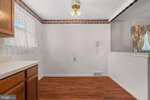 517 Glen Valley Dr, Norristown, PA 19401 - Photo 11
