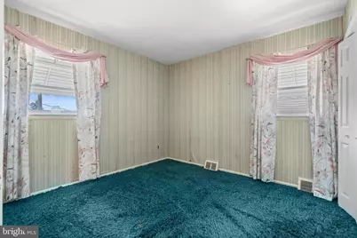 517 Glen Valley Drive, Norristown, PA 19401 - Photo 23