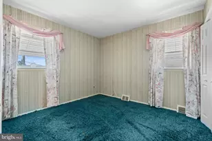 517 Glen Valley Dr, Norristown, PA 19401 - Photo 23