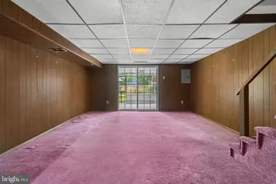 517 Glen Valley Drive, Norristown, PA 19401 - Photo 29