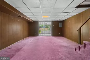 517 Glen Valley Dr, Norristown, PA 19401 - Photo 29