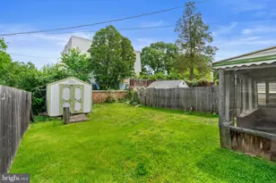 517 Glen Valley Dr, Norristown, PA 19401 - Photo 51