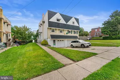517 Glen Valley Drive, Norristown, PA 19401 - Photo 3