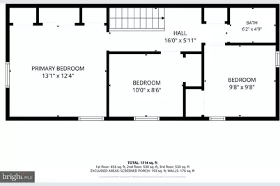 517 Glen Valley Drive, Norristown, PA 19401 - Photo 39
