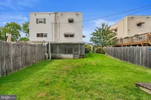517 Glen Valley Dr, Norristown, PA 19401 - Photo 49