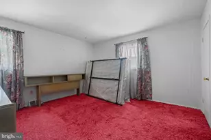 517 Glen Valley Dr, Norristown, PA 19401 - Photo 17