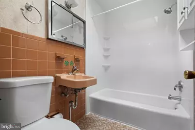 517 Glen Valley Drive, Norristown, PA 19401 - Photo 25