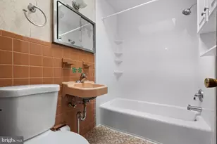 517 Glen Valley Dr, Norristown, PA 19401 - Photo 25