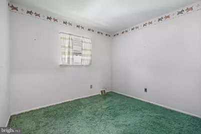 517 Glen Valley Drive, Norristown, PA 19401 - Photo 21