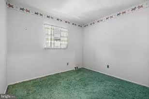 517 Glen Valley Dr, Norristown, PA 19401 - Photo 21