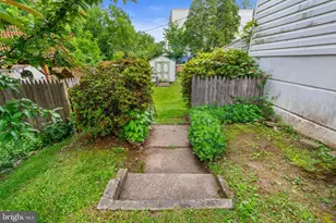 517 Glen Valley Dr, Norristown, PA 19401 - Photo 53