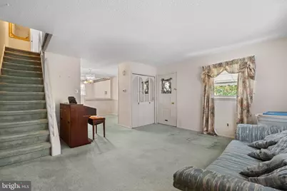 517 Glen Valley Drive, Norristown, PA 19401 - Photo 5