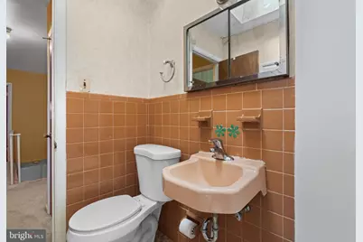 517 Glen Valley Drive, Norristown, PA 19401 - Photo 27