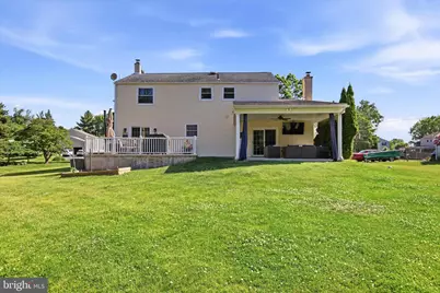 1013 Bunting Road, Norristown, PA 19403 - Photo 25