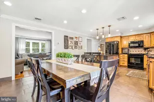 1013 Bunting Rd, Norristown, PA 19403 - Photo 7