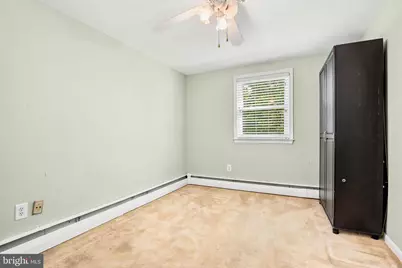 1013 Bunting Road, Norristown, PA 19403 - Photo 13