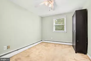 1013 Bunting Rd, Norristown, PA 19403 - Photo 13