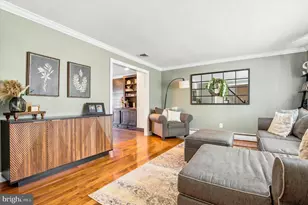 1013 Bunting Rd, Norristown, PA 19403 - Photo 3