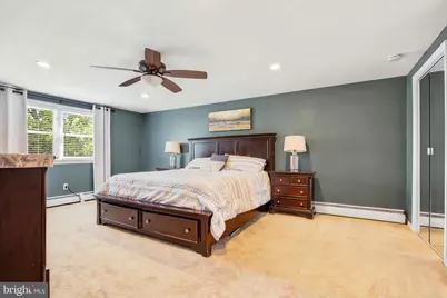1013 Bunting Road, Norristown, PA 19403 - Photo 15