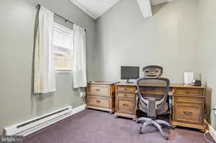 1013 Bunting Rd, Norristown, PA 19403 - Photo 17