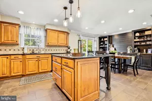 1013 Bunting Rd, Norristown, PA 19403 - Photo 9